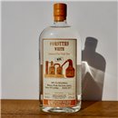 Rum - Habitation Velier WPE Forsyths White / 70cl / 57%