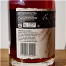 Rum - Ratu 5 Years Spiced Rum / 70cl / 40%
