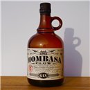 Gin - Mombasa Club London Dry / 70cl / 41.5% Gin 44,00 CHF