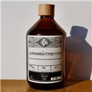 Liqueur - Stadtbrennerei Alpenbitter / 50cl / 47.5%
