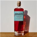 Liqueur - Bonanto The Ultimate Aperitivo / 75cl / 22%