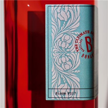 Liqueur - Bonanto The Ultimate Aperitivo / 75cl / 22%