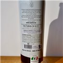 Liqueur - La Pinta Licor de Granada al Tequila Clase Azul / 75cl / 19%