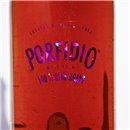 Super Jalisco - The Dolce by Porfidio / 75cl / 20.4% Porfidio 100% Agave 45,00 CHF