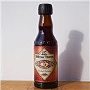 Cocktail Bitter - The Bitter Truth Peach / 20cl / 39% Cocktail-Bitter 17,00 CHF