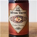 Cocktail Bitter - The Bitter Truth Peach / 20cl / 39% Cocktail-Bitter 17,00 CHF