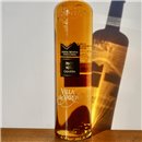 Grappa - Villa De Varda Riserva Pinot Nero / 70cl / 40%