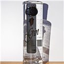 Gin - Arctic Velvet Premium / 70cl / 40% Gin 58,00 CHF