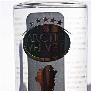 Gin - Arctic Velvet Premium / 70cl / 40% Gin 58,00 CHF
