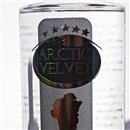 Gin - Arctic Velvet Premium / 70cl / 40% Gin 58,00 CHF