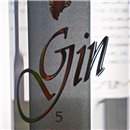 Gin - Arctic Velvet Premium / 70cl / 40% Gin 58,00 CHF