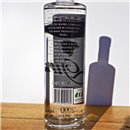 Gin - Arctic Velvet Premium / 70cl / 40% Gin 58,00 CHF