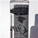 Gin - Arctic Velvet Premium / 70cl / 40% Gin 58,00 CHF