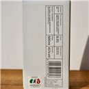 Gin - Nordic Spirits Lab Gin / 50cl / 41%