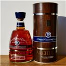 Rum - Arehucas Anejo Reserva Especial 18 Years / 70cl / 40%