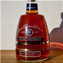 Rum - Arehucas Anejo Reserva Especial 18 Years / 70cl / 40%