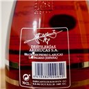 Rum - Arehucas Anejo Reserva Especial 18 Years / 70cl / 40%
