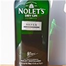 Gin - Nolets Dry Silver / 70cl / 47.6% Gin 69,00 CHF