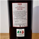 Rum - Velier Monymusk EMB Plummer Tropical 14 Years / 70cl / 69.7%