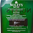 Gin - Nolets Dry Silver / 70cl / 47.6% Gin 69,00 CHF