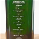 Gin - Nolets Dry Silver / 70cl / 47.6% Gin 69,00 CHF