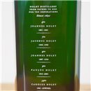 Gin - Nolets Dry Silver / 70cl / 47.6% Gin 69,00 CHF