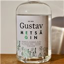 Gin - Gustav Metsä Gin / 50cl / 43.2%