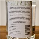 Gin - Gustav Metsä Gin / 50cl / 43.2%