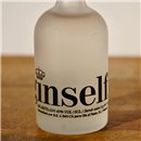 Gin - Ginself Mini / 5cl / 40% Gin - Ginself Mini / 5cl / 40%