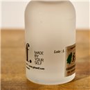 Gin - Ginself Mini / 5cl / 40% Gin - Ginself Mini / 5cl / 40%