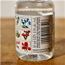 Gin - Cape Fynbos Gin Mini / 4cl / 45% Gin - Cape Fynbos Gin Mini / 4cl / 45%