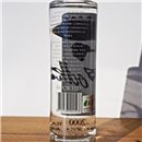 Vodka - Arctic Velvet Premium / 70cl / 40% Vodka 59,00 CHF