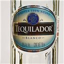 Tequila - Tequilador Blanco / 75cl / 35% Tequila Blanco 54,00 CHF