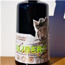Liqueur - Boar Caliber 1844 Schwarzwaldkräuter / 50cl / 35%