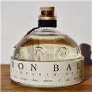 Gin - Iron Balls Bangkok Gin / 70cl / 40%