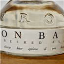 Gin - Iron Balls Bangkok Gin / 70cl / 40%