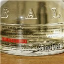 Gin - Iron Balls Bangkok Gin / 70cl / 40%
