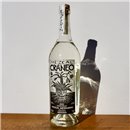 Mezcal - Craneo Espadin / 70cl / 42%