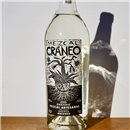 Mezcal - Craneo Espadin / 70cl / 42%