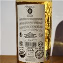 Tequila - 123 Dos Reposado / 70cl / 40%