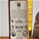 Tequila - 123 Tres Anejo / 70cl / 40%