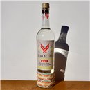 Pox - Siglo Cero / 70cl / 40.5%