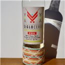 Pox - Siglo Cero / 70cl / 40.5%
