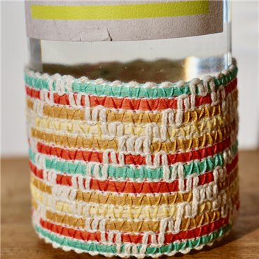 Pox - Siglo Cero / 70cl / 40.5%