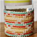 Pox - Siglo Cero / 70cl / 40.5%