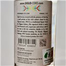Pox - Siglo Cero / 70cl / 40.5%