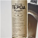 Bacanora - Rancho Tepua Blanco / 70cl / 44.5%