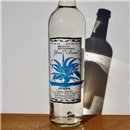 Mezcal - Yuu Baal Tepeztate / 70cl / 40%