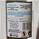 Mezcal - Yuu Baal Tepeztate / 70cl / 40%