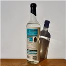 Lechuguilla - Clande Tavi Torres Joven Shrevei / 70cl / 47.2%